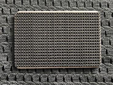 Preview: Titanpatch Korean flag